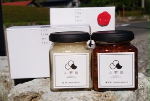 糀調味料 ギフトセット