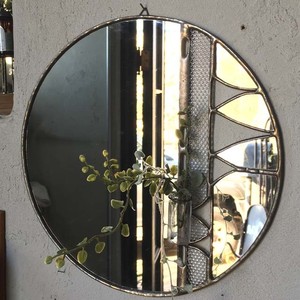 PIZZA ミラゲリータ /フラッグ