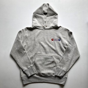 TACOMA FUJI RECORDS UNITY IN DIVERSILY hoodie TACOMA FUJI RECORDS UNITY IN DIVERSILY hoodie