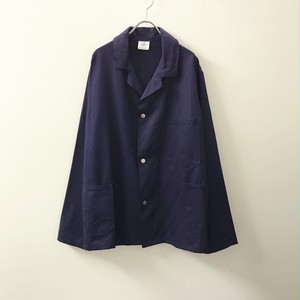 コート 古着 通販 高円寺 Largo ラルゴ Online Shop メンズ