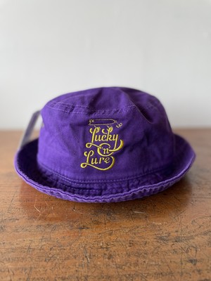 Lucky 'n' Lure HAT Lucky 'n' Lure HAT