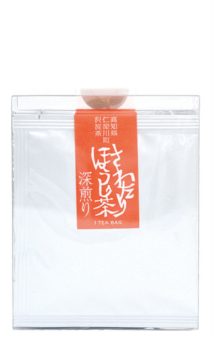 さわたりほうじ茶ティーパック 10P さわたりほうじ茶ティーパック 10P