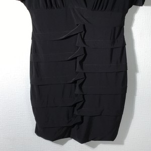 W240 フォーエバー２１ ワンピース Bonbon