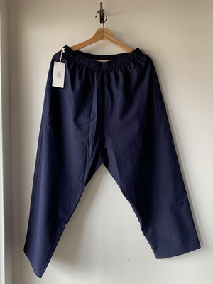 VOIRY SUNDAY PANTS VOIRY SUNDAY PANTS