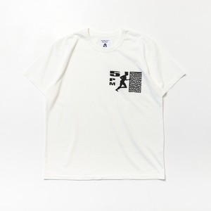 5PM designed by Satoshi Suzuki WHITE 5PM designed by Satoshi Suzuki WHITE