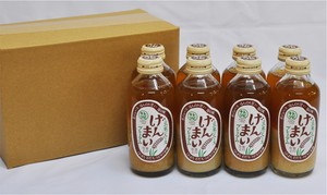 商品の画像