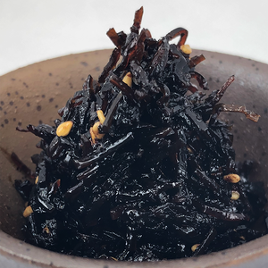 お茶漬け昆布 お茶漬け昆布