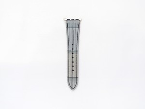 Apple Watch用バンド 40(38)mm cbd.23 Apple Watch用バンド 40(38)mm cbd.23