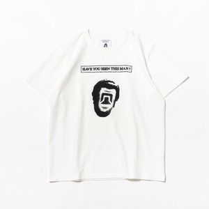 TACOMA FUJI RECORDS Mr. Montage TACOMA designed by Ryohei Kazumi / text by Hiroki Niwa (KAKUOZAN LARDER) WHITE TACOMA FUJI RECORDS Mr. Montage TACOMA designed by Ryohei Kazumi / text by Hiroki Niwa (KAKUOZAN LARDER) WHITE
