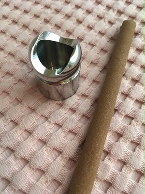 商品の画像
