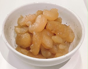 富貴豆(ふうきまめ) 富貴豆(ふうきまめ)