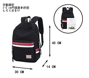 Jpcs レディース リュック 大容量 タウンリュック リュックサック バックパック バッグ ビジネスリュック 女性 リュック アウトドア スクールリュック 黒 リュック 高校生 女子 通学 通勤 旅行 軽量 防水 リュック ブラック キャンバス Az Japan Classic Store