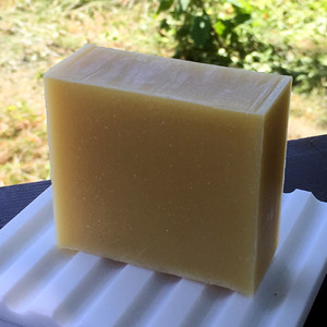 我が家の定番スペシャル