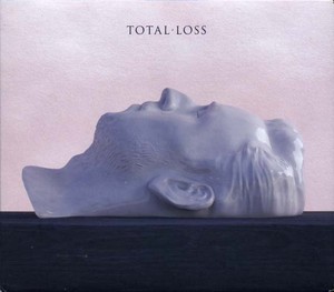 HOW TO DRESS WELL - Total Loss [CD]