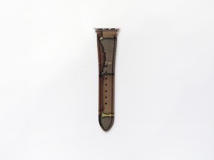 Apple Watch用バンド 40(38)mm cbd.12 Apple Watch用バンド 40(38)mm cbd.12