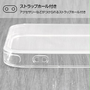 メール便 送料無料 Iphone12 Iphone12pro ポケットモンスター ハイブリッド クリア ケース カバー ソフト ソフトケース Tpu ハード クリアケース ポケモン ピカチュウ ゲンガー グッズ アイフォン トゥエルブ プロ Iphone 12 Pro 6 1 スマホカバー スマホケース S In