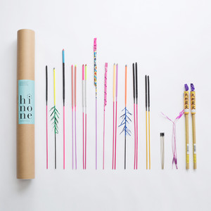 【500円割引中！】みんなで愉しむ花火セット / 花火 手持ち花火 おしゃれ ギフト 贈り物 プレゼント