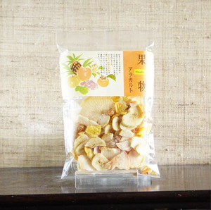 二十穀米1kg