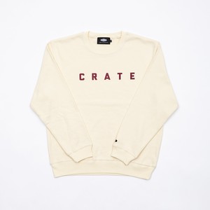 crate athletics