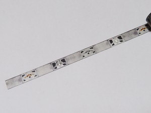 マスキングテープ　「ブロック塀と犬と猫」