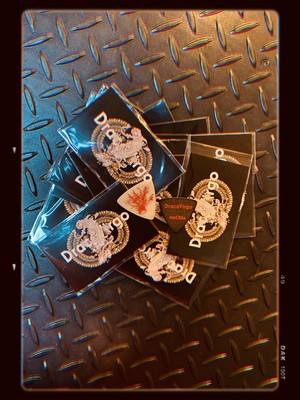 ピックセット/Pick Set ピックセット/Pick Set