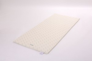 ボディドクター　ドクターパッド８３０　W830ｘL1910ｘH25ｍｍ