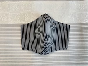 みちのくサムライマスク みちのくサムライマスク