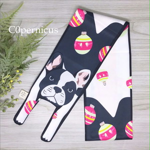 フレンチブルストール 浜松雑貨屋c0pernicus C0pernicus コペルニクス 浜松雑貨屋