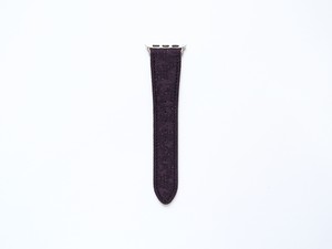 Apple Watch用バンド 40(38)mm cbd.8 Apple Watch用バンド 40(38)mm cbd.8