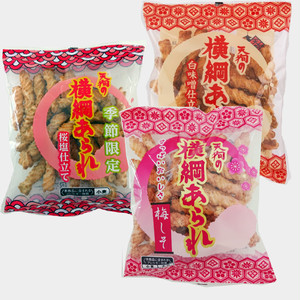 白味噌加えてふんわり春セット 白味噌加えてふんわり春セット