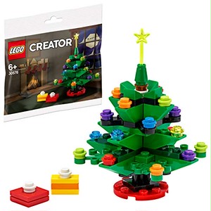 Jpcs メーカー特典 レゴ Lego マインクラフト ブレイズブリッジでの戦い クリスマスツリーミニセット付き Az Japan Classic Store