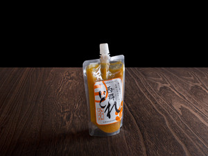 西郷どれ みかん 西郷どれ みかん