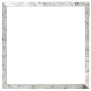 ジェパラ cm角 フレームのある生活