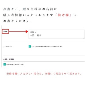 フェイスタオル２枚入り ギフトセット 今治タオル 波 柄 敬老の日ギフト 無料メッセージカード付 ブルー 紺 青 水 吸水 速乾 お中元 お礼 昇進祝い 快気祝い 全快祝い 初老祝い 還暦祝い ギフトお歳暮 ご挨拶 引っ越し 御礼 国産 御祝い 誕生日 プレゼント お返し