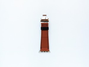 Apple Watch用バンド 44(42)mm cbu10 Apple Watch用バンド 44(42)mm cbu10
