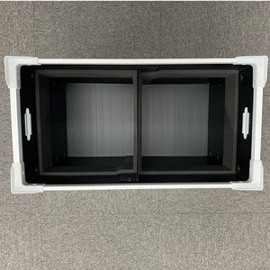 NEXO PS8スピーカー用【緩衝材入り】