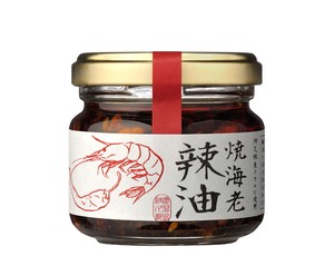 下園薩男商店 オンラインショップ