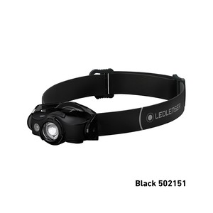 Led Lenser Mh5 Mh4 レッドレンザー ヘッドライド Ourthing アワーシング Online Store