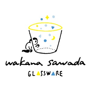 【オーダー】ラウンドココット
