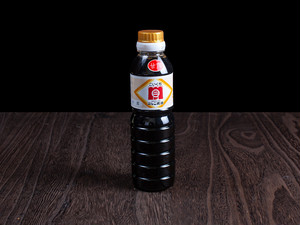 甘露 360ml 甘露 360ml