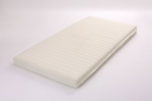 ボディドクターR　レギュラー　シングルサイズ　W970xL1950xH110mm