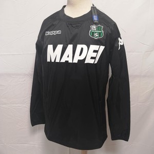 Usサッスオーロ Freak スポーツウェア通販 海外ブランド 日本国内未入荷 海外直輸入