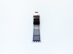 Apple Watch用バンド 44(42)mm cbu.1 Apple Watch用バンド 44(42)mm cbu.1