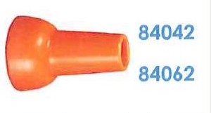 84062 汎用クーラントホース1/2" 3/8" 円形ノズル 84062 汎用クーラントホース1/2" 3/8" 円形ノズル