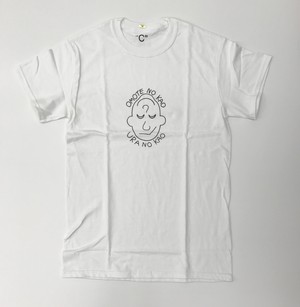 KEN KAGAMI "C" 表の顔裏の顔 KEN KAGAMI "C" 表の顔裏の顔