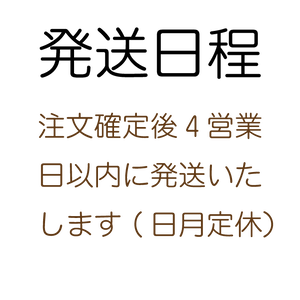 低糖質クランベリークリームチーズ3パック 参考糖質量8 2ｇ ダイエットや血糖値が気になる方の糖質制限をサポート 低糖質なココア生地に赤い果実が 可愛いらしいパン Rfシリーズ 糖質制限パン専門店 ココレクト