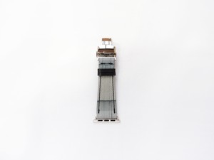 Apple Watch用バンド 40(38)mm cbu.18 Apple Watch用バンド 40(38)mm cbu.18