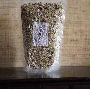 二十穀米1kg