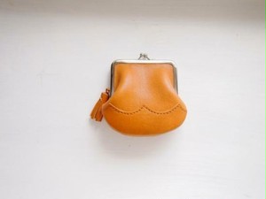 wave がまぐち Msize / キャメル×キャメル