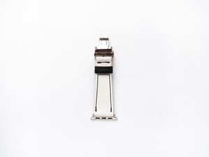 Apple Watch用バンド 40(38)mm cbu.5 Apple Watch用バンド 40(38)mm cbu.5
